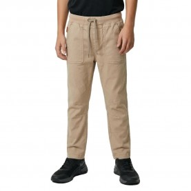 панталони,мъжки,панталони,дамски,панталони,boboli,693064,pants,beige,(sand)