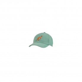 юношеска,шапка,всички,шапки,boboli,693097,junior,cap,green,(laurel)