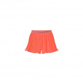 къси,панталони,мъжки,панталони,дамски,панталони,boboli,753050,shorts,orange,(sandía)