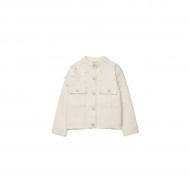 яке,мъжки,якета,дамски,якета,и,палта,boboli,763095,jacket,beige,(chemical,white)