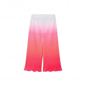 Панталони Boboli 773041 pants - Pink (Fuchsia) панталони,мъжки,панталони,дамски,панталони,boboli,773041,pants,pink,(fuchsia)