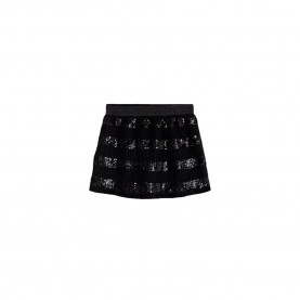 пола,детски,поли,и,рокли,boboli,783097,skirt,black,(black)