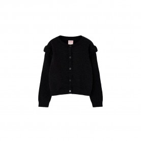 яке,мъжки,якета,дамски,якета,и,палта,boboli,783132,jacket,black,(black)