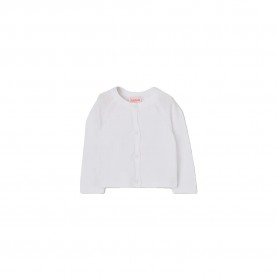 яке,мъжки,якета,дамски,якета,и,палта,boboli,803023,jacket,white,(white)