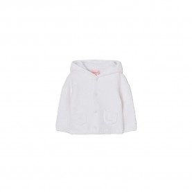 яке,мъжки,якета,дамски,якета,и,палта,boboli,803067,jacket,white,(white)