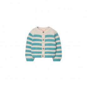 яке,мъжки,якета,дамски,якета,и,палта,boboli,803089,jacket,green,blue,(mint)