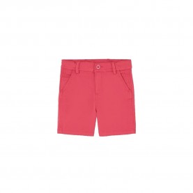 къси,панталони,мъжки,панталони,дамски,панталони,boboli,823047,shorts,pink,(cherry)