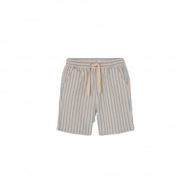 къси,панталони,мъжки,панталони,дамски,панталони,boboli,833015,shorts,blue,(blue)