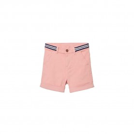 къси,панталони,мъжки,панталони,дамски,панталони,boboli,843049,shorts,pink,(salmón)