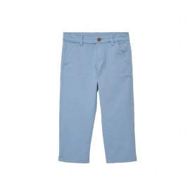 панталони,мъжки,панталони,дамски,панталони,boboli,843083,pants,blue,(añil)