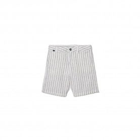 Къси панталони Boboli 853028 shorts - Grey (Multicolor) къси,панталони,мъжки,панталони,дамски,панталони,boboli,853028,shorts,grey,(multicolor)