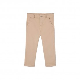 панталони,мъжки,панталони,дамски,панталони,boboli,873097,pants,beige,(sand)