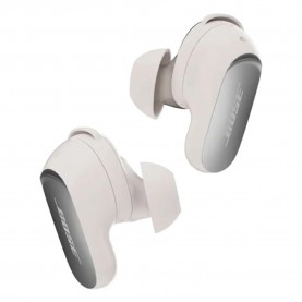Слушалки Bose Quietcomfort Ultra Earbuds wireless earphones - White (White) слушалки,слушалки,bose,quietcomfort,ultra,earbuds,wireless,earphones,white,(white)
