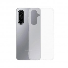 други,аксесоари,jc,trasera,de,silicona,samsung,galaxy,a,phone,case,clear,(transparent)