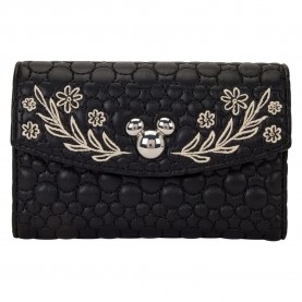 портфейли,и,портмонета,loungefly,mickey,wallet,black,(multicolor)