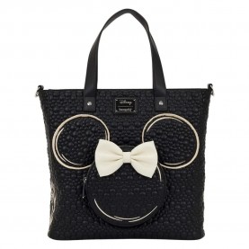 чанта,всички,чанти,loungefly,minnie,handbag,black,(multicolor)