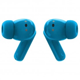 слушалки,слушалки,motorola,moto,buds,bass,wireless,earphones,blue,(blue)