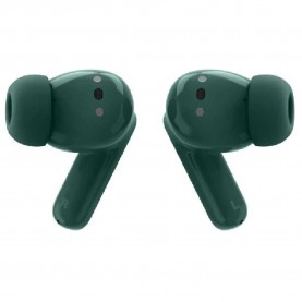 слушалки,слушалки,motorola,moto,buds,bass,wireless,earphones,green,(green)