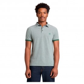 дамски,блузи,с,яка,мъжки,блузи,с,яка,timberland,baboosic,brook,short,sleeve,polo,grey,(pineneedle)