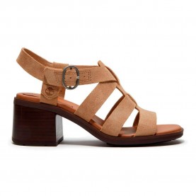сандали,дамски,сандали,и,чехли,timberland,bellevaux,fisherman,sandals,brown,(mid,beige,suede)
