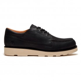 маратонки,мъжки,маратонки,дамски,маратонки,timberland,britton,mills,trainers,black,(black,full,grain)