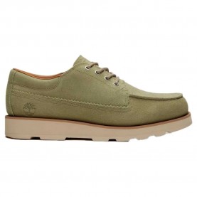 маратонки,мъжки,маратонки,дамски,маратонки,timberland,britton,mills,trainers,green,(light,green,suede)