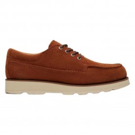 маратонки,мъжки,маратонки,дамски,маратонки,timberland,britton,mills,trainers,brown,(rust,suede)