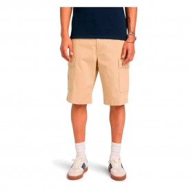 къси,панталони,мъжки,панталони,дамски,панталони,timberland,brookline,twill,cargo,shorts,beige,(safari)