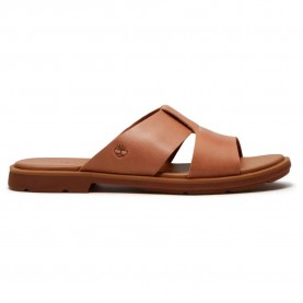 сандали,дамски,сандали,и,чехли,timberland,calista,bay,slide,sandals,brown,(mid,brn,f,grain)
