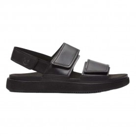 Сандали Timberland Casco Cove Backstrap sandals - Black (Black Full Grain) сандали,мъжки,сандали,timberland,casco,cove,backstrap,sandals,black,(black,full,grain)