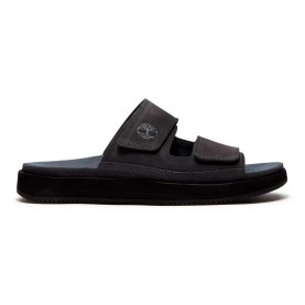 Сандали Timberland Casco Cove Slide sandals - Black (Dark Grey Suede) сандали,мъжки,сандали,timberland,casco,cove,slide,sandals,black,(dark,grey,suede)