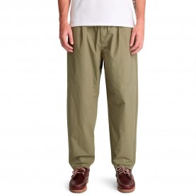 Панталони тип чино Timberland Claremont chino pants - Green (Cassel Earth) панталони,тип,чино,мъжки,панталони,дамски,панталони,timberland,claremont,chino,pants,green,(cassel,earth)