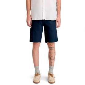 Къси панталони Timberland Claremont chino shorts - Blue (Dark Sapphire) къси,панталони,мъжки,панталони,дамски,панталони,timberland,claremont,chino,shorts,blue,(dark,sapphire)