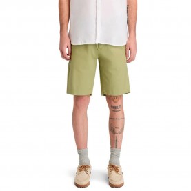 къси,панталони,мъжки,панталони,дамски,панталони,timberland,claremont,chino,shorts,green,(sage)