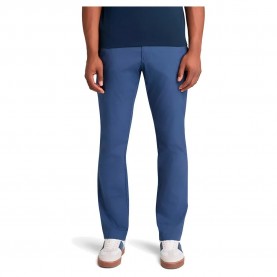 панталони,тип,чино,мъжки,панталони,дамски,панталони,timberland,claremont,poplin,straight,chino,pants,blue,(oceana)
