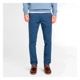 панталони,тип,чино,мъжки,панталони,дамски,панталони,timberland,claremont,twill,slim,chino,pants,blue,(oceana)