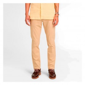 панталони,тип,чино,мъжки,панталони,дамски,панталони,timberland,claremont,twill,slim,chino,pants,beige,(safari)