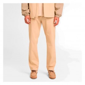 панталони,тип,чино,мъжки,панталони,дамски,панталони,timberland,claremont,twill,straight,chino,pants,beige,(safari)