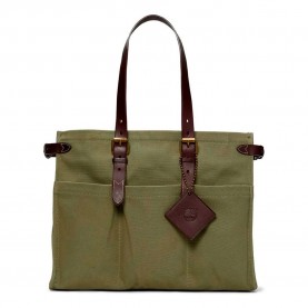 чанта,всички,чанти,timberland,crafted,heritage,tote,bag,green,(cassel,earth)