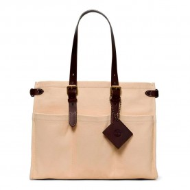 чанта,всички,чанти,timberland,crafted,heritage,tote,bag,beige,(undyed)