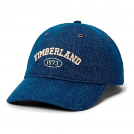 бейзболна,шапка,всички,шапки,timberland,denim,varsity,baseball,cap,blue,(dark,denim)