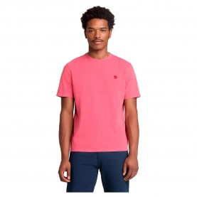 тениска,мъжки,тениски,дамски,тениски,timberland,dunstan,river,short,sleeve,t,shirt,pink,(american,beauty)