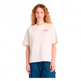 тениска,мъжки,тениски,дамски,тениски,timberland,graphic,short,sleeve,t,shirt,beige,(vintage,white)