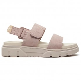 Сандали Timberland Greyfield sandals - Purple (Light Purple Suede) сандали,дамски,сандали,и,чехли,timberland,greyfield,sandals,purple,(light,purple,suede)