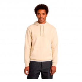 суичър,мъжки,пуловери,timberland,hampton,hoodie,beige,(putty)