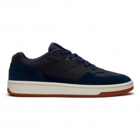 маратонки,мъжки,маратонки,дамски,маратонки,timberland,jackson,court,trainers,blue,(navy,nubuck)