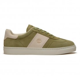 Маратонки Timberland Lisbon Street trainers - Green (Lightgrnsde W Nat) маратонки,мъжки,маратонки,дамски,маратонки,timberland,lisbon,street,trainers,green,(lightgrnsde,w,nat)