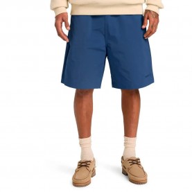 къси,панталони,мъжки,панталони,дамски,панталони,timberland,lw,shorts,blue,(oceana)