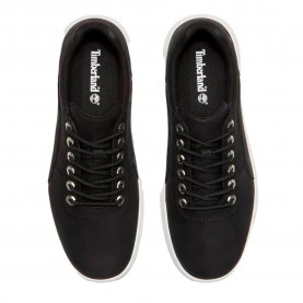 Маратонки Timberland Maple Grove trainers - Black (Black) маратонки,мъжки,маратонки,дамски,маратонки,timberland,maple,grove,trainers,black,(black)