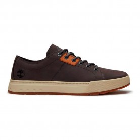 маратонки,мъжки,маратонки,дамски,маратонки,timberland,maple,grove,trainers,brown,(darkgrynb,w,mdbrn)